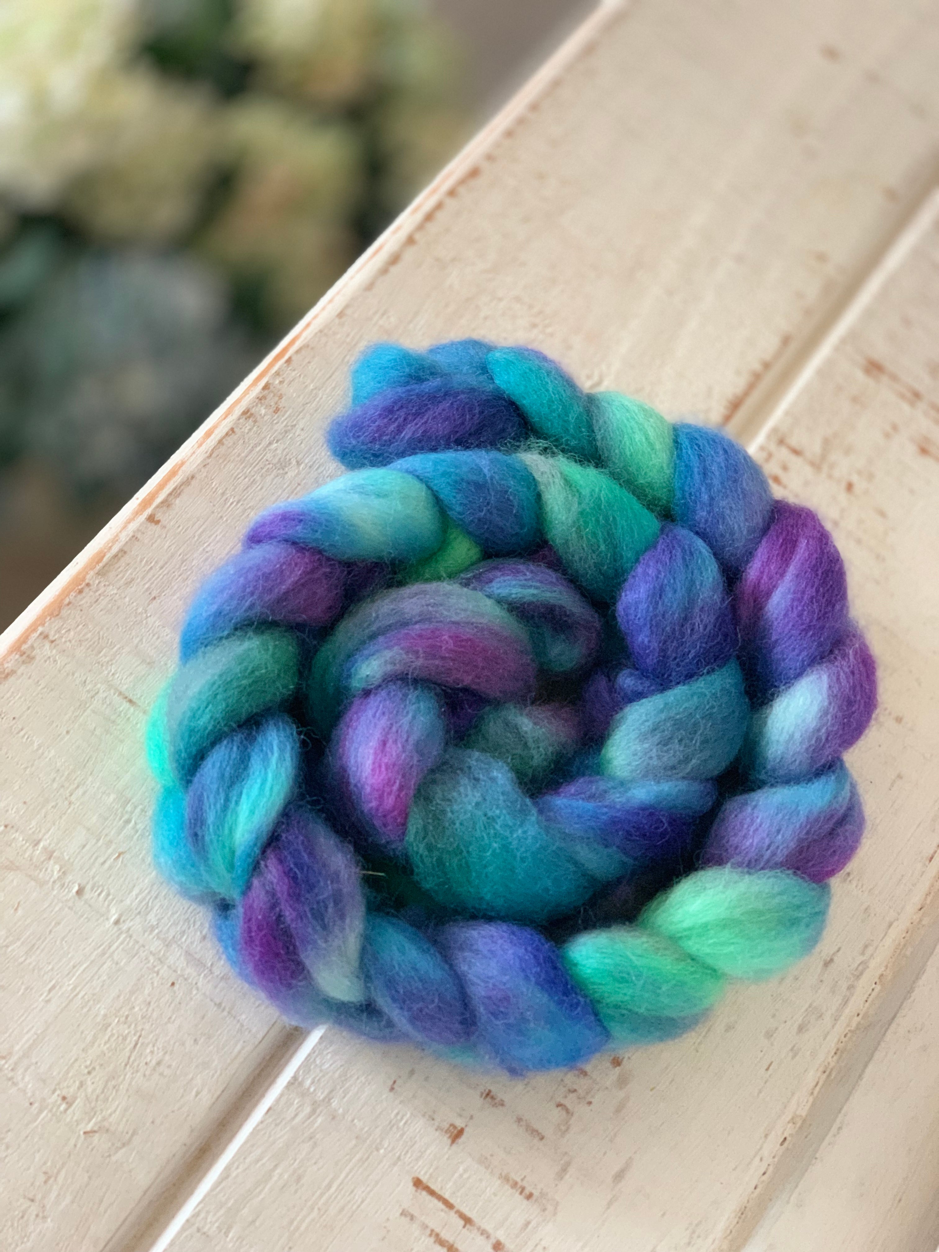 Fibre