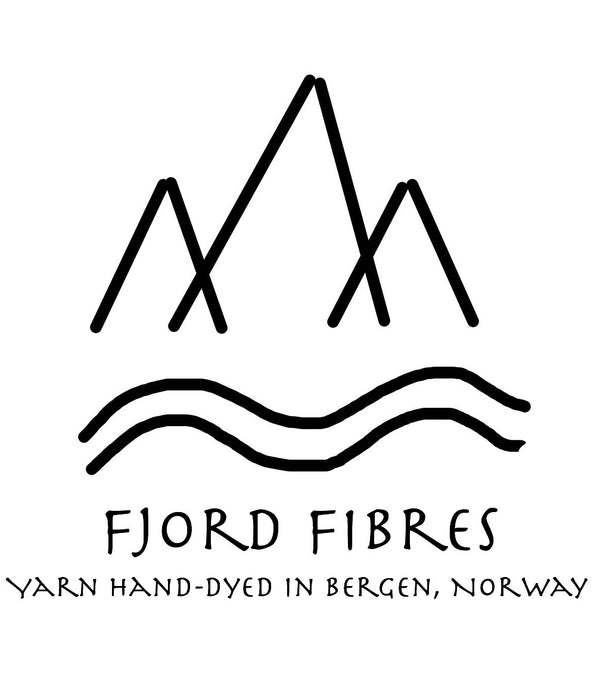 Fjord Fibres
