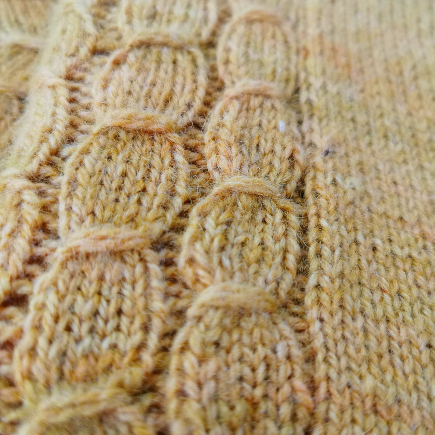 Sunny Socks Pattern Only - Digital Pattern in English/Norwegian - Norwegian design