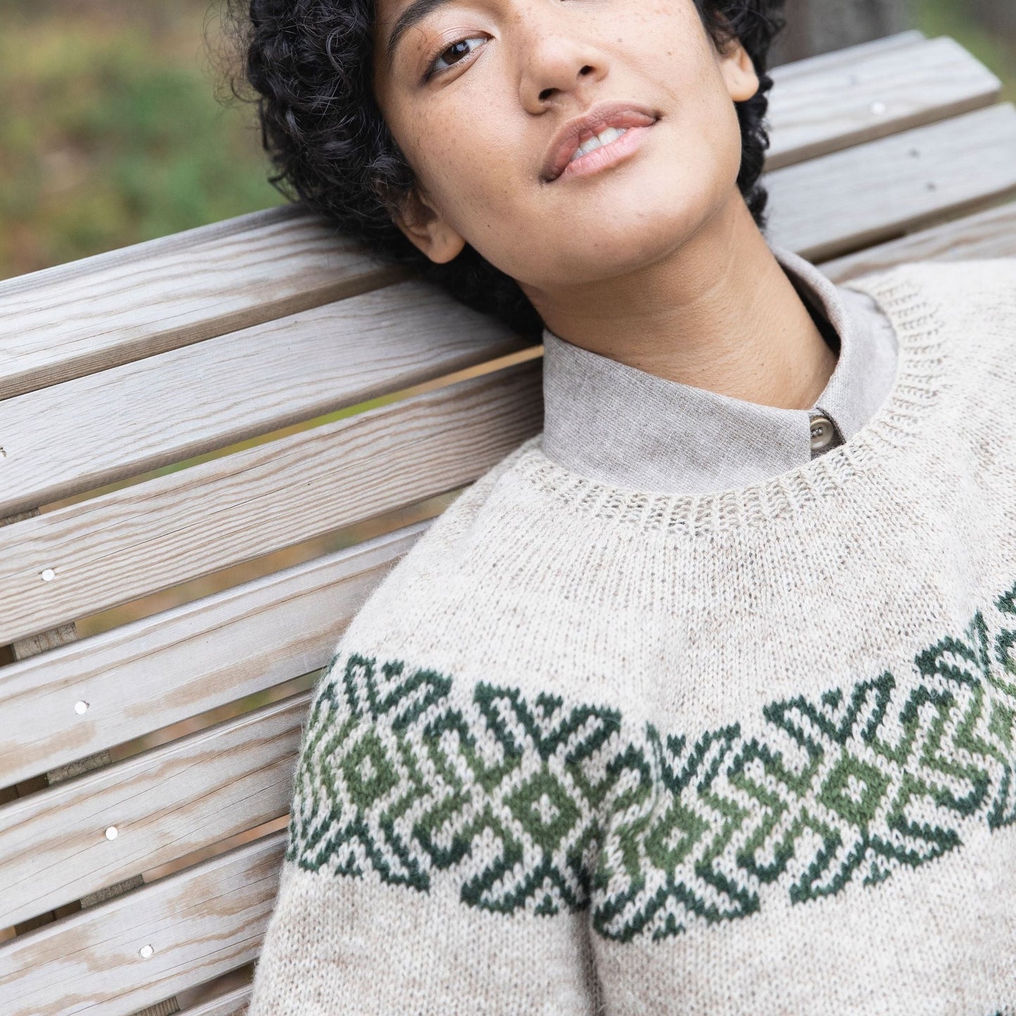 Laine Magazine - Issue 13