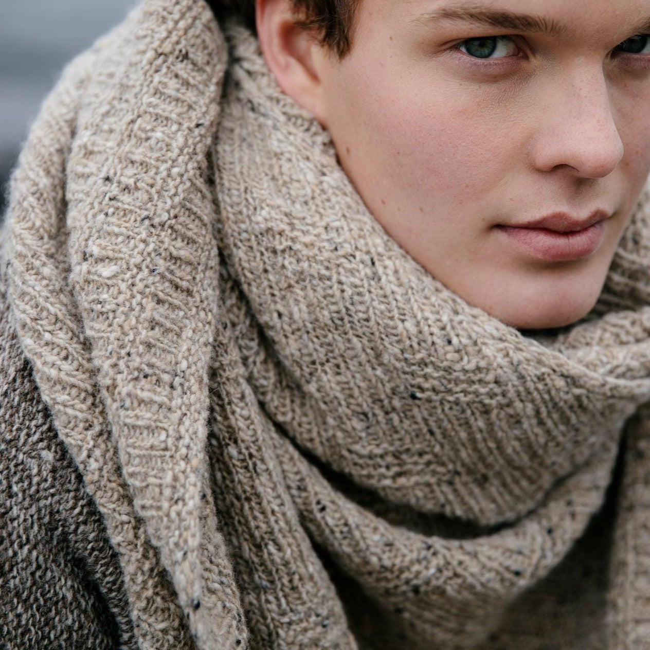 Laine Magazine - Issue 13