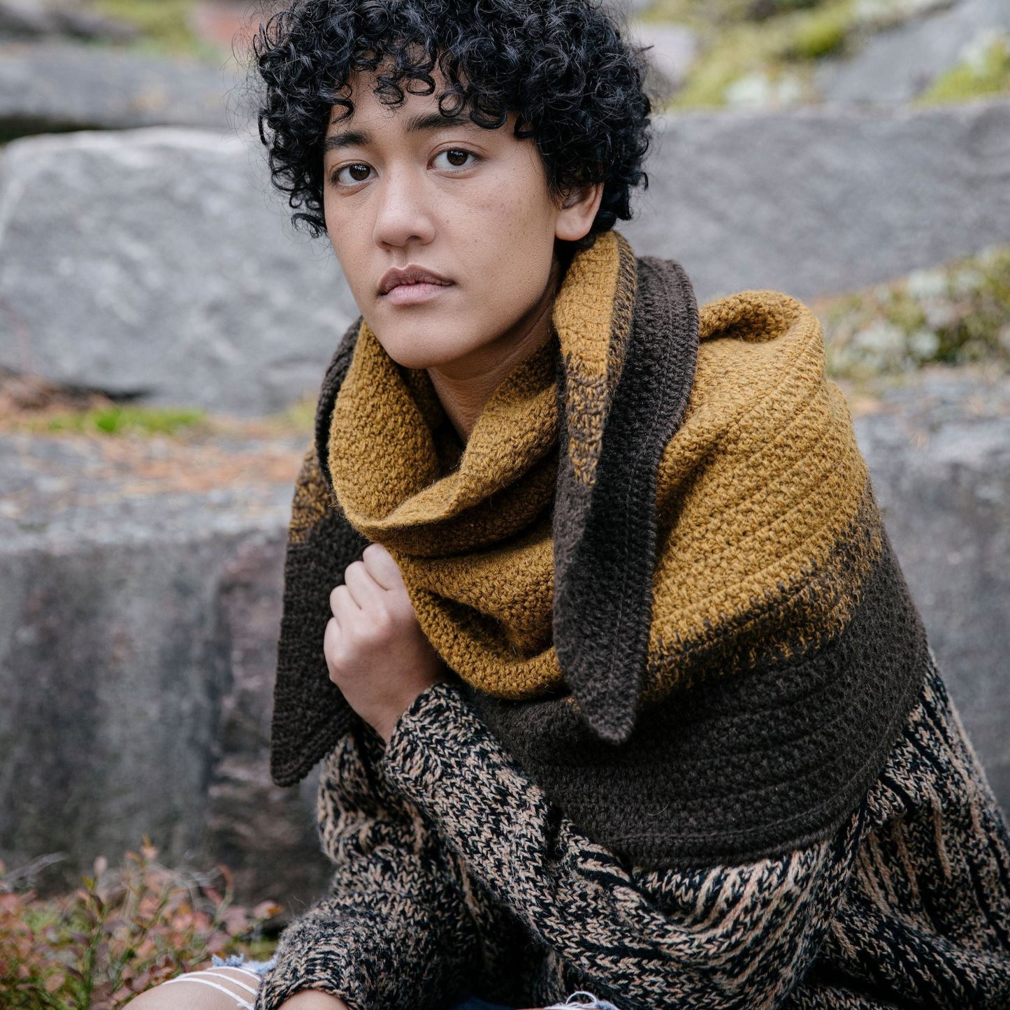 Laine Magazine - Issue 13