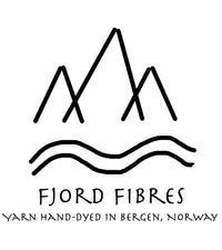 Fjord Fibres