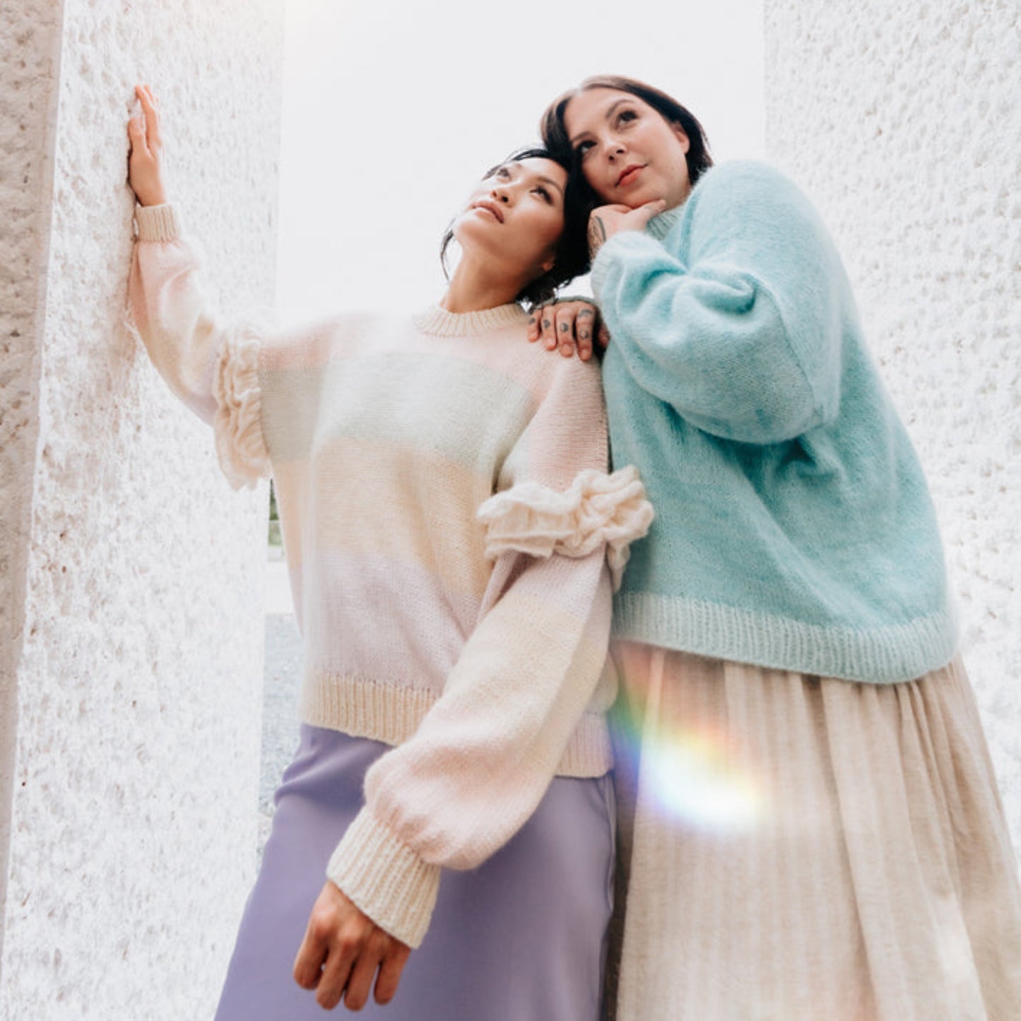 Pom Pom Magazine - Issue 40