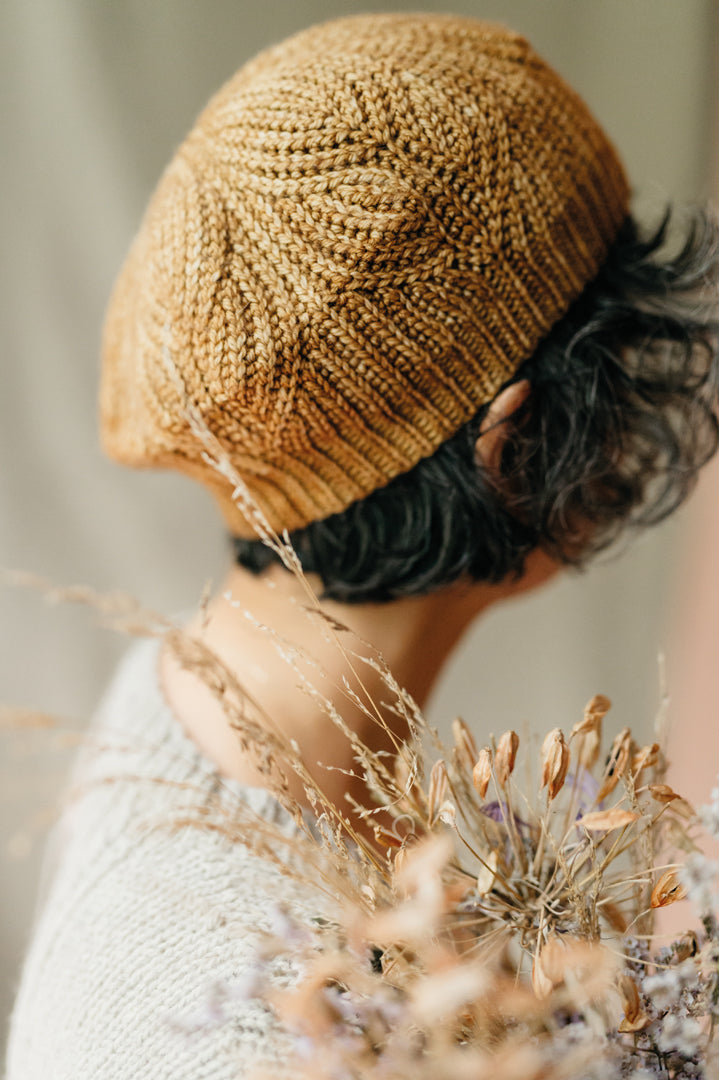 Pom Pom Magazine - Issue 42