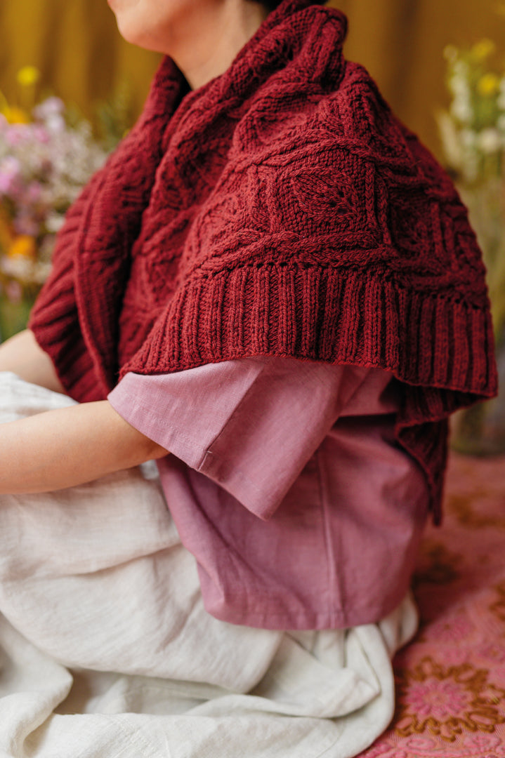 Pom Pom Magazine - Issue 42