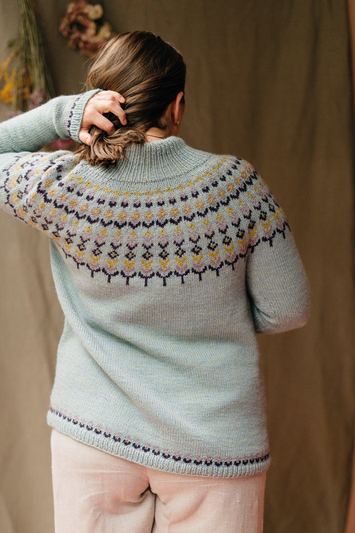 Pom Pom Magazine - Issue 42