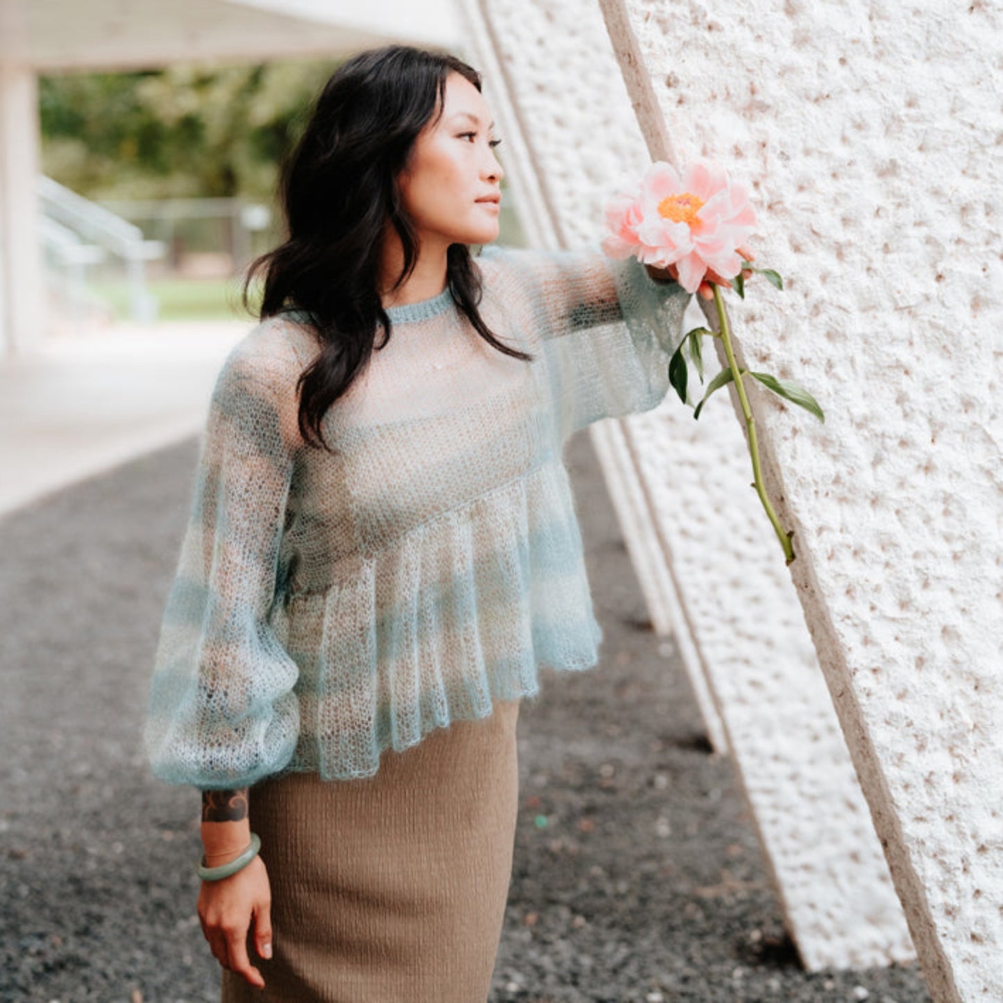 Pom Pom Magazine - Issue 40