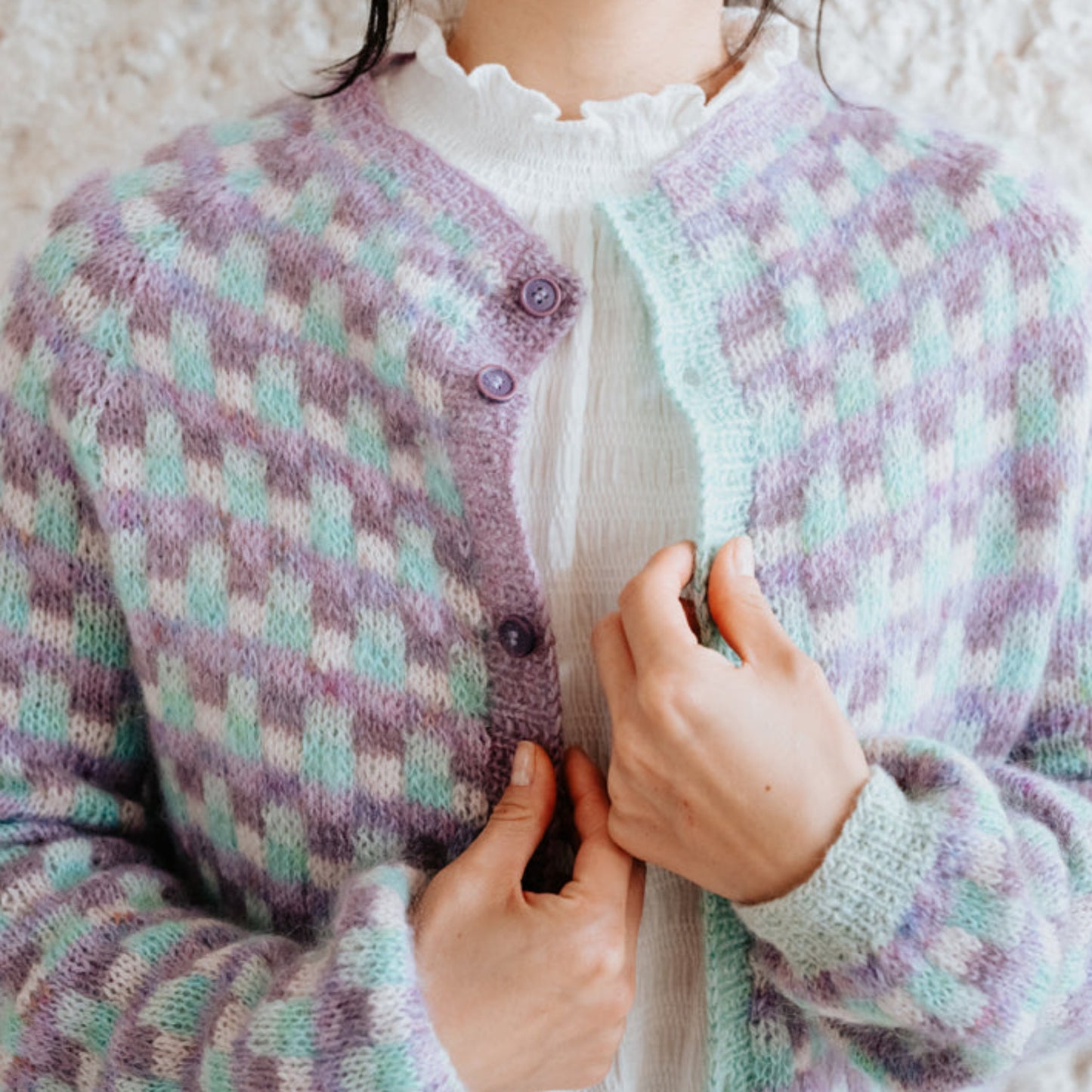 Pom Pom Magazine - Issue 40
