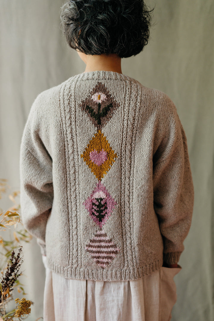 Pom Pom Magazine - Issue 42