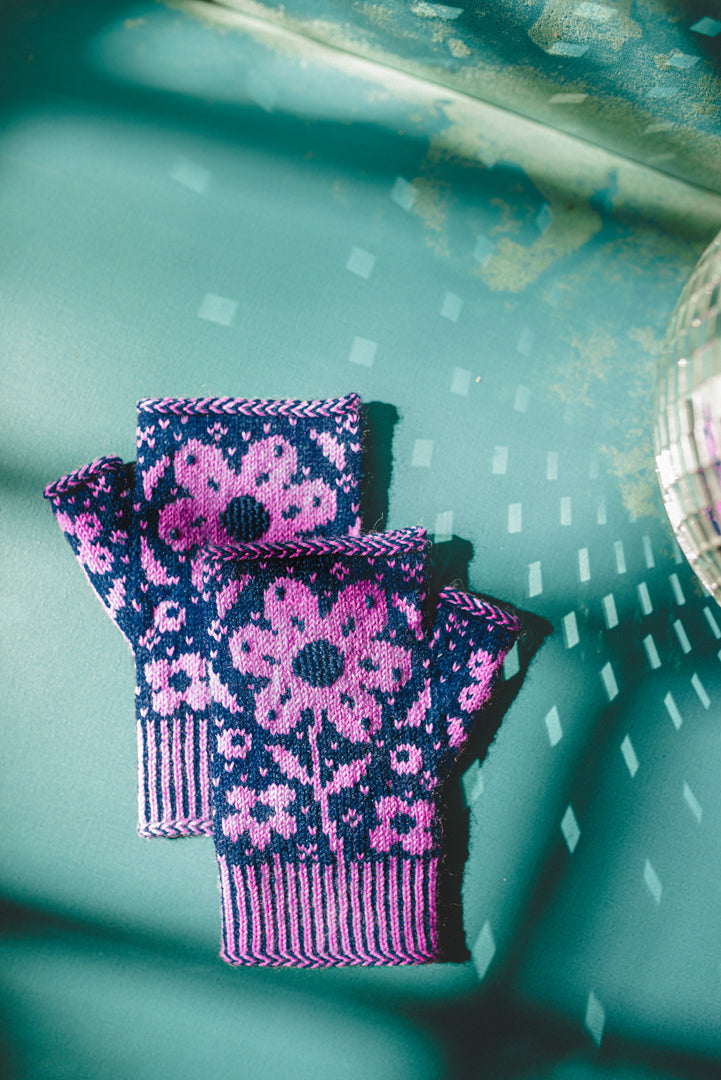 Pom Pom Magazine - Issue 41