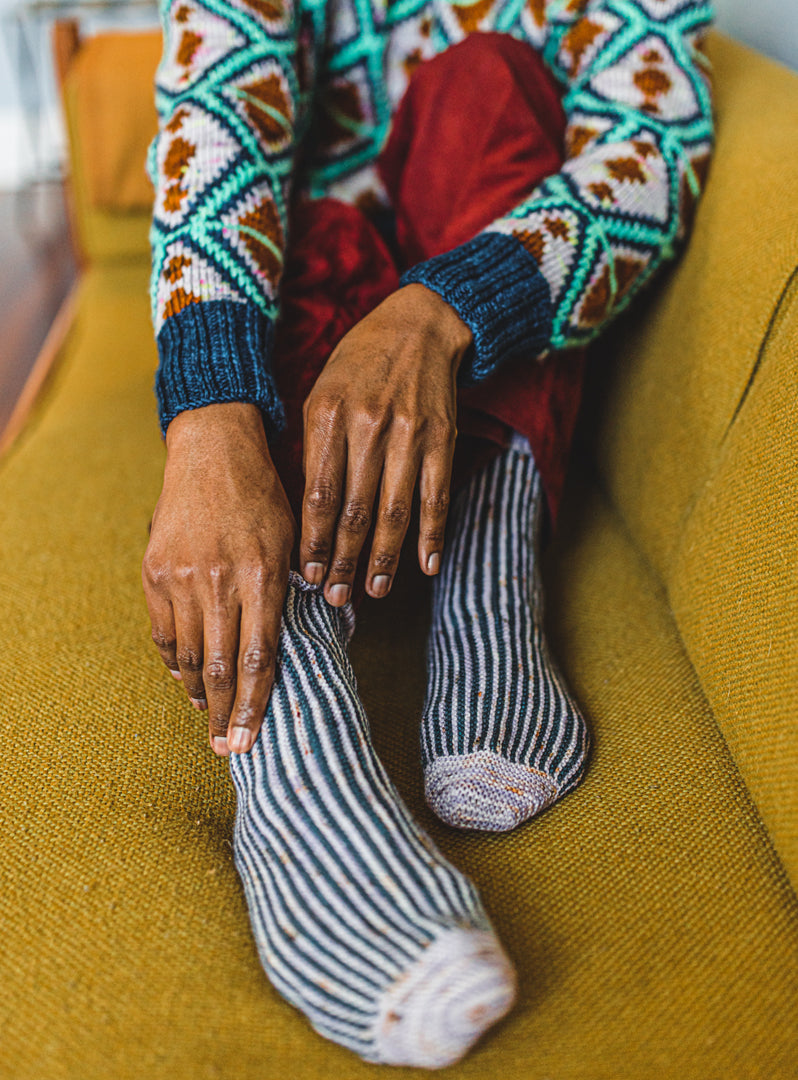 Pom Pom Magazine - Issue 41