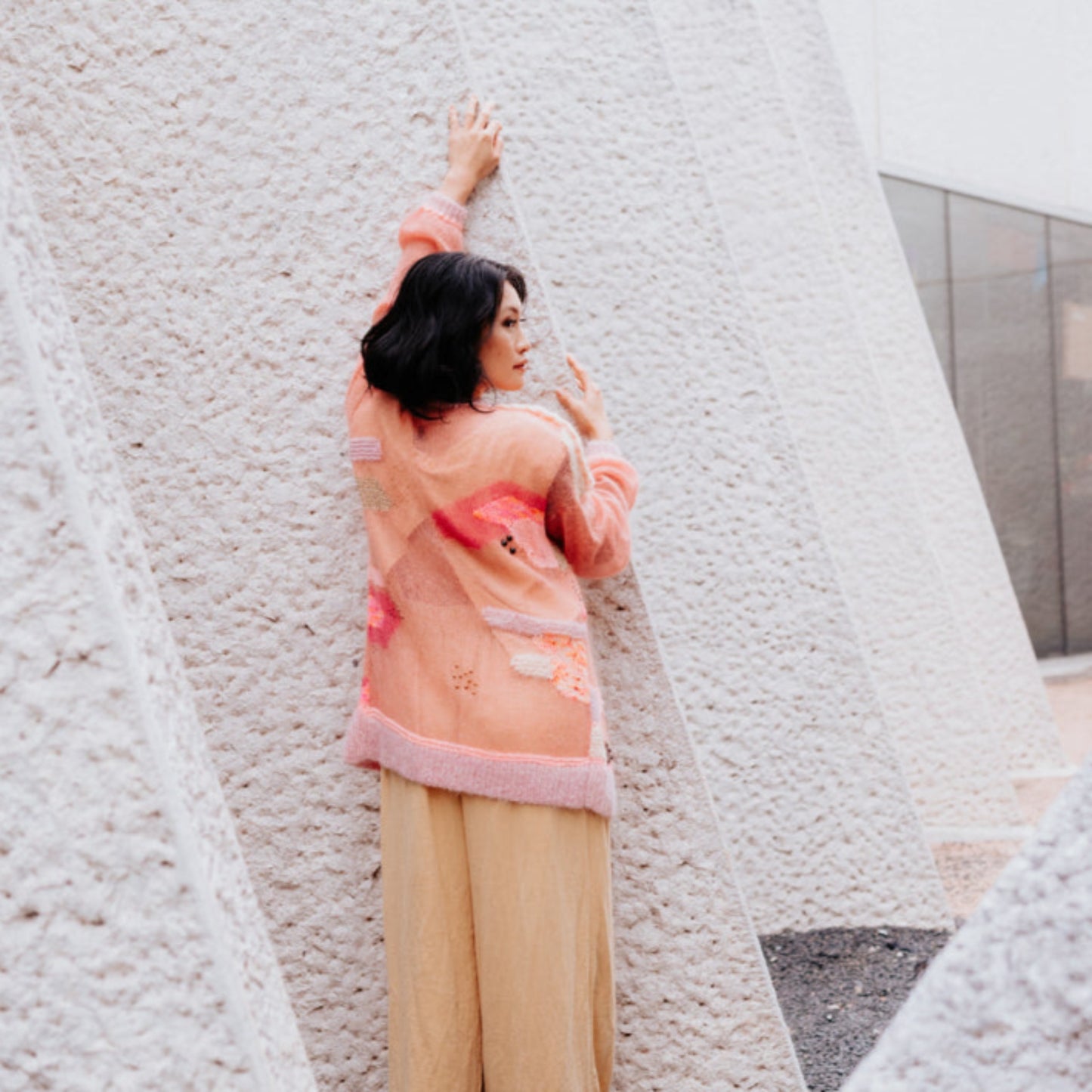 Pom Pom Magazine - Issue 40