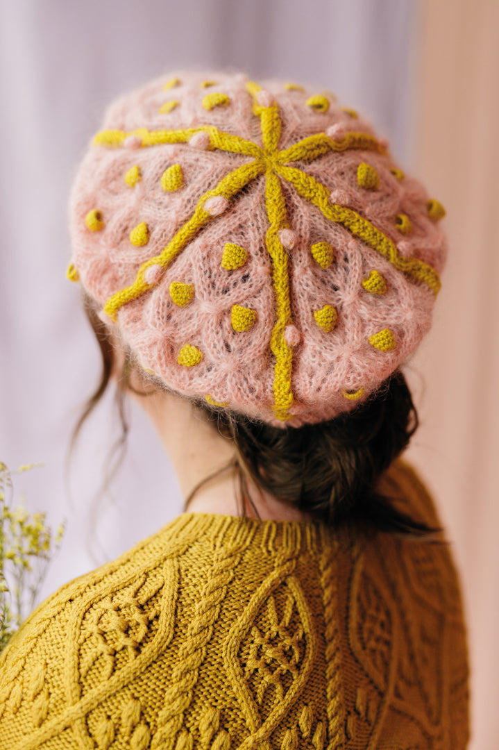Pom Pom Magazine - Issue 42