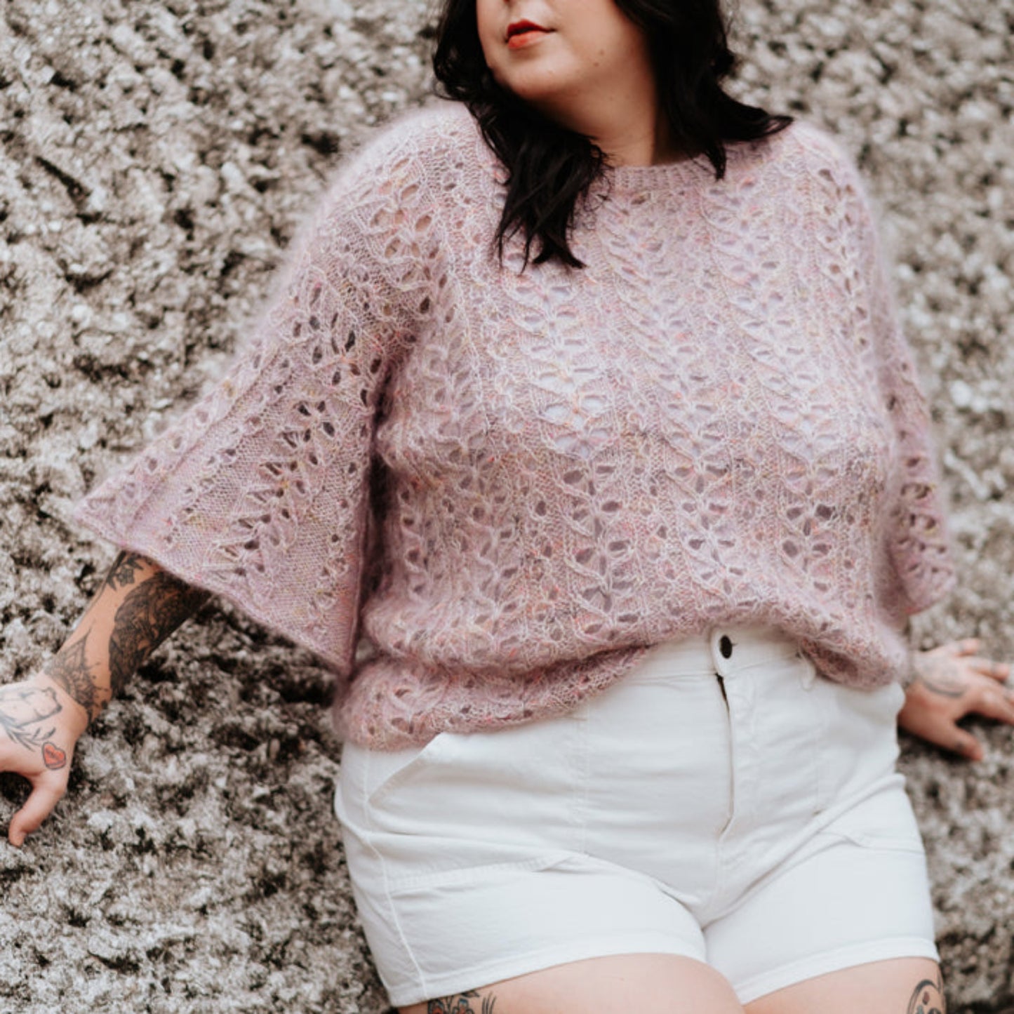 Pom Pom Magazine - Issue 40