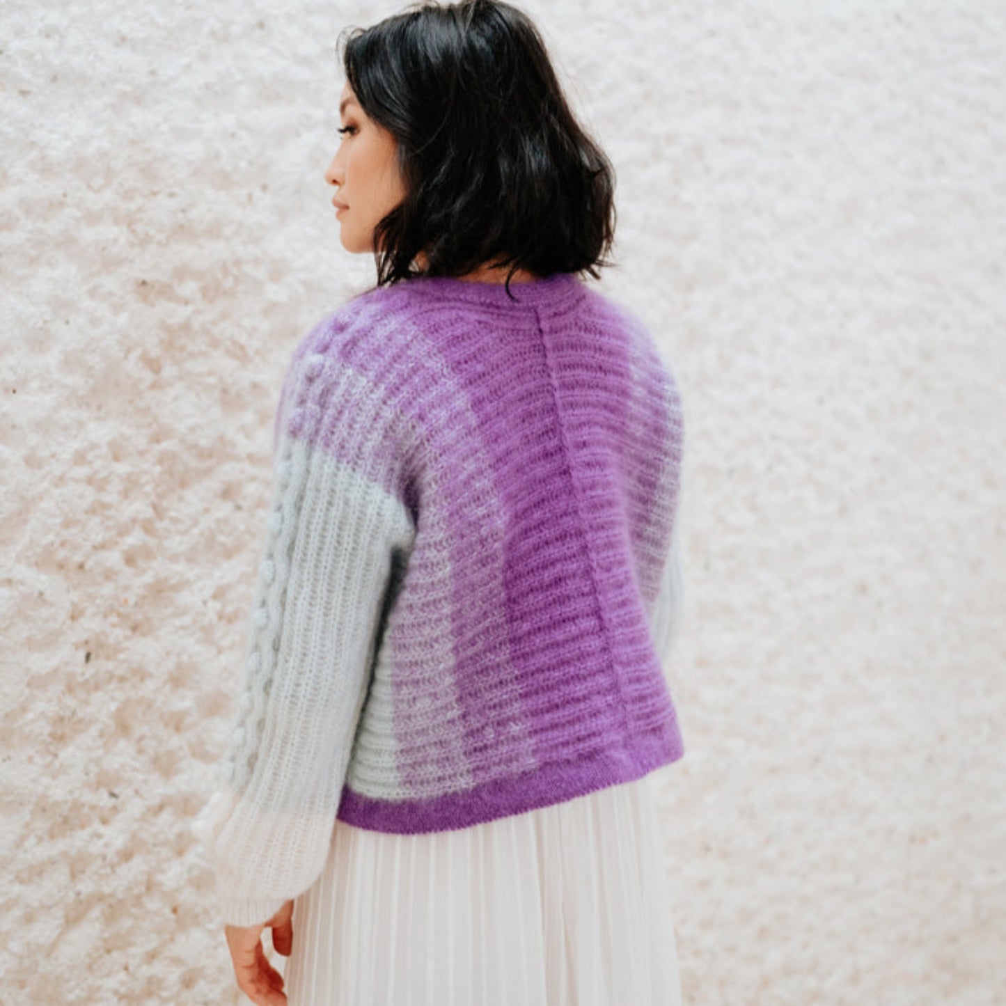 Pom Pom Magazine - Issue 40