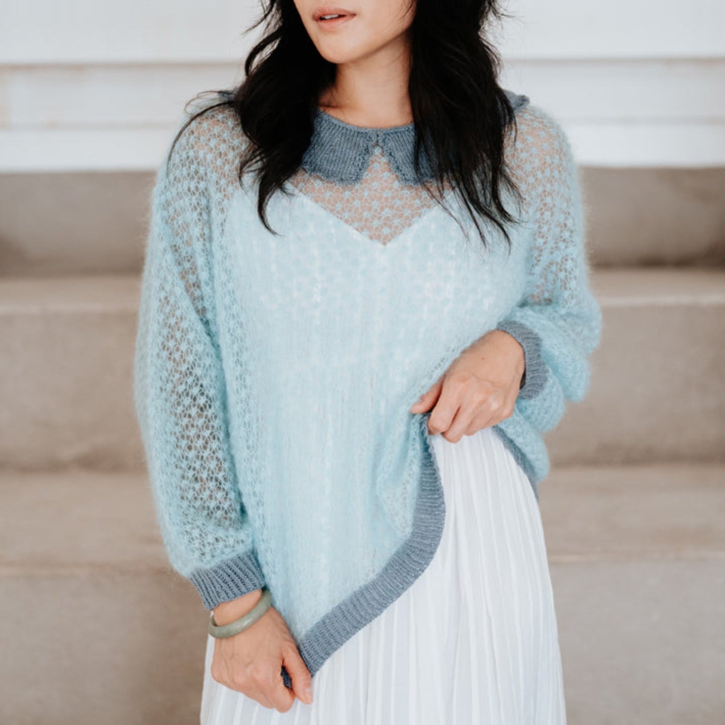 Pom Pom Magazine - Issue 40