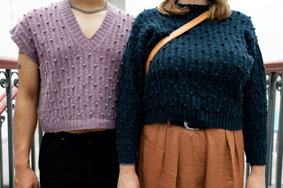 Pom Pom Magazine - Issue 43