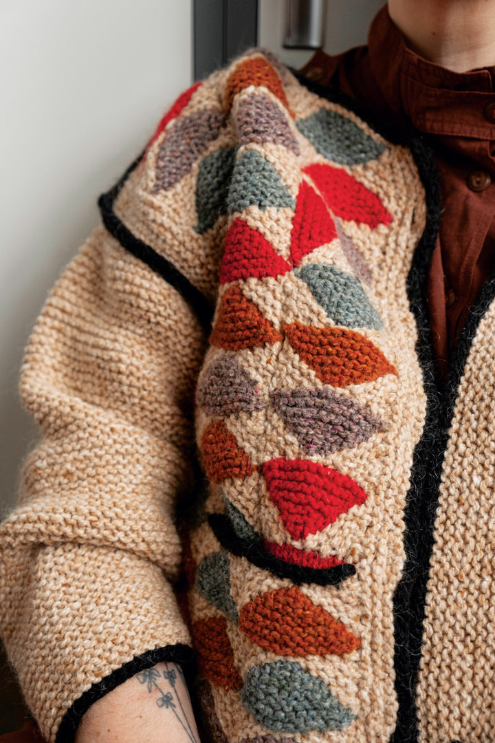 Pom Pom Magazine - Issue 43