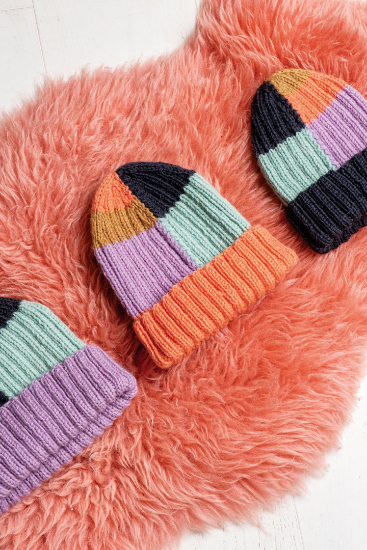 Pom Pom Magazine - Issue 43