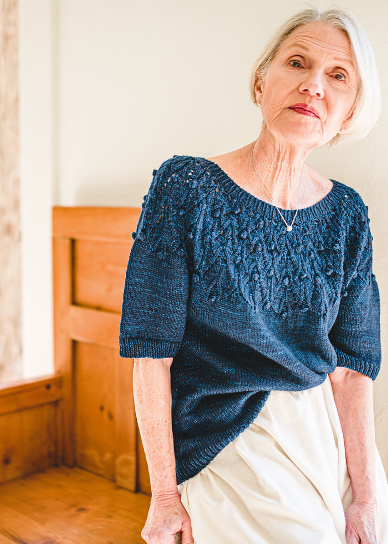 Pom Pom Magazine - Issue 41