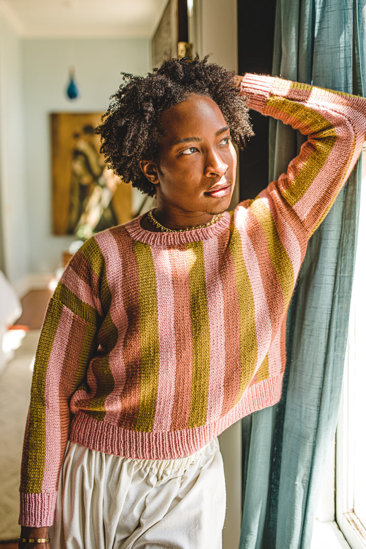 Pom Pom Magazine - Issue 41